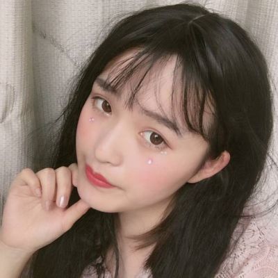 四乃森苍紫（身份：御庭番众前任首领、“天才忍者”） - 独播剧场VIP在线观看 - 在线观看直播